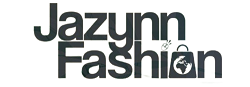 jazynnfashion.com